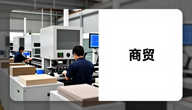家用电器套装