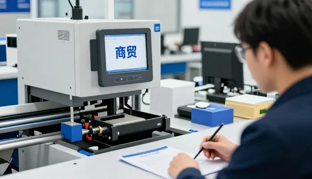 数码配件组合