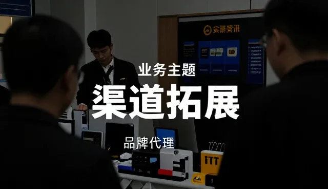 制造业退换货流程中的场景痛点与优化实践