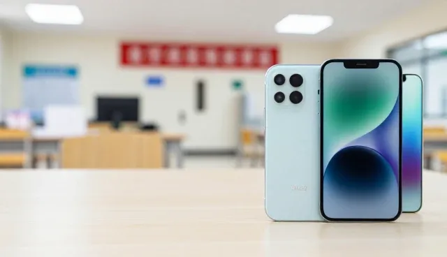 电子产品批发零售选型关注点及适用条件说明