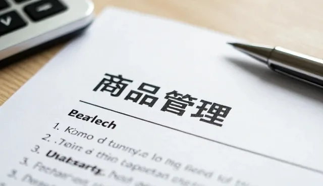 电子产品日常使用与维护的实用技巧