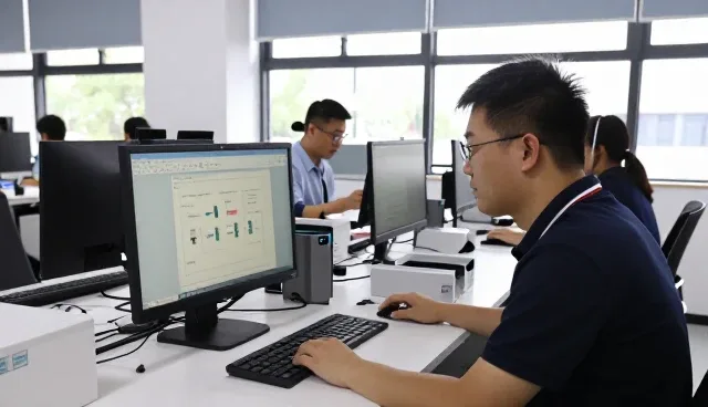 社区服务站实录：线上店铺运营坚持品质为本注意事项