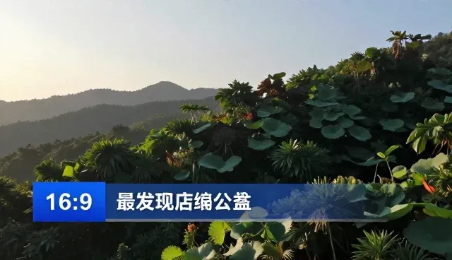 退换货流程中使用场景的精细化分析