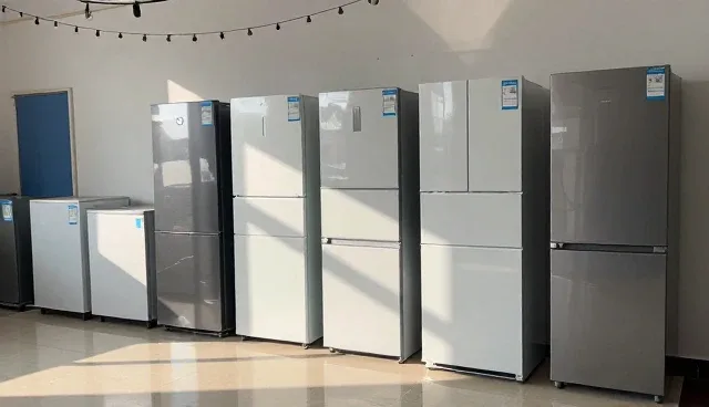 批发零售选型中质量保障的关键考量