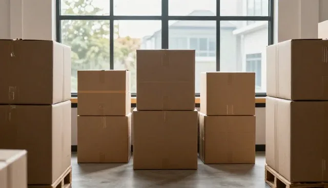 防护产品零售业如何以品质为本把握未来趋势