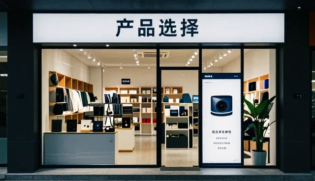 订单处理中的销售策略优化与常见问题应对