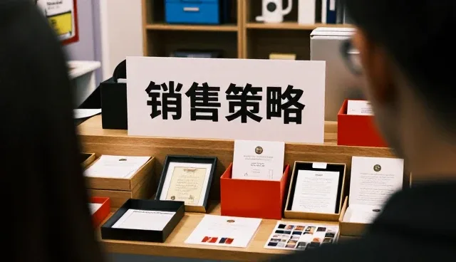 线上店铺订单处理性能优化的适用条件分析