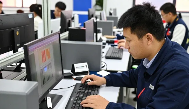 海口市璟弩商贸有限公司分享批发零售知识