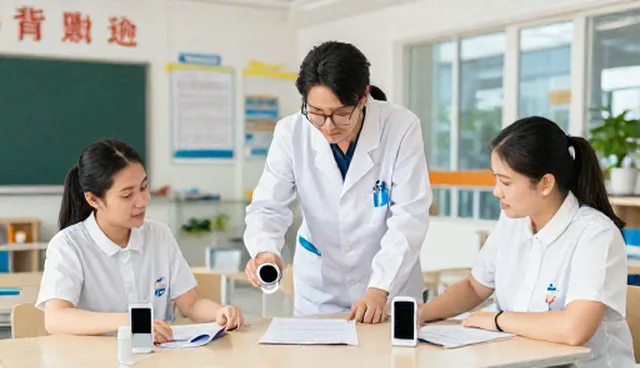 销售系统选型中性能评估的关键维度解析