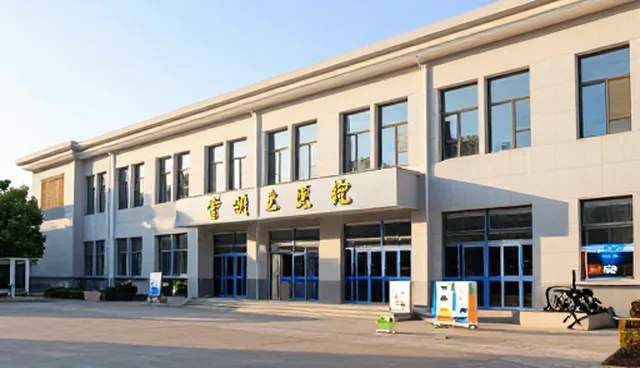 制造业电子产品销售如何应对系统响应速度的挑战