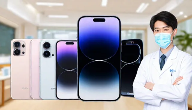 线上店铺运营中的市场策略选择与品牌发展路径