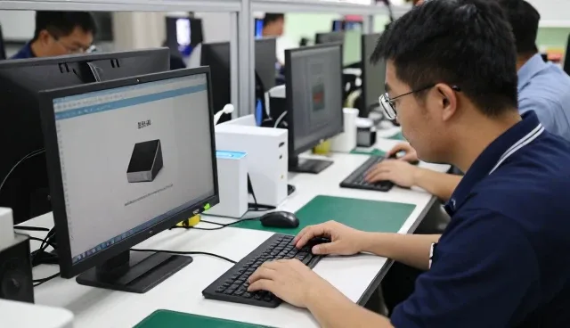 海口市璟弩商贸有限公司打造专业电子产品销售服务