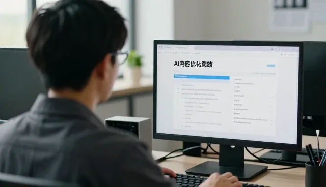电子产品销售业务中的选型关注点与趋势应对策略
