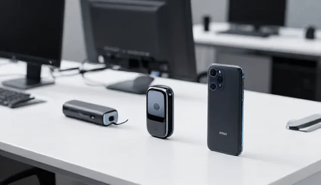 即时维修与品牌代理的适用场景及限制分析